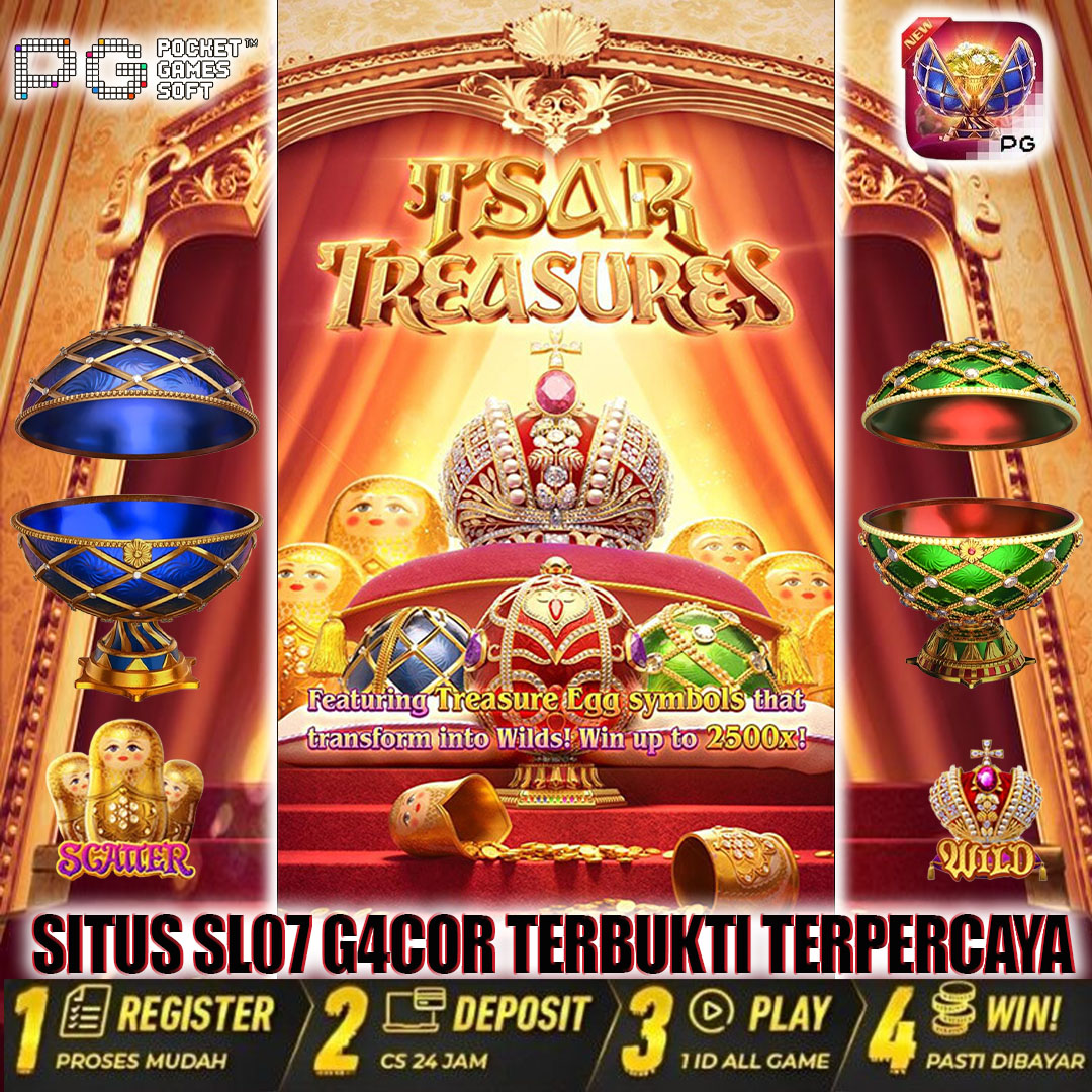MEGAWIN365 💰 Effective way to play with small change capital but profit 