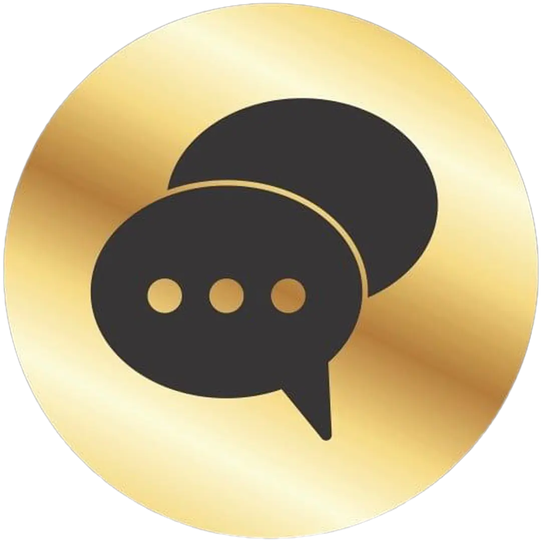 LIVE CHAT MEGAWIN365