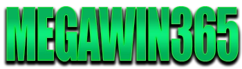 Logo MEGAWIN365