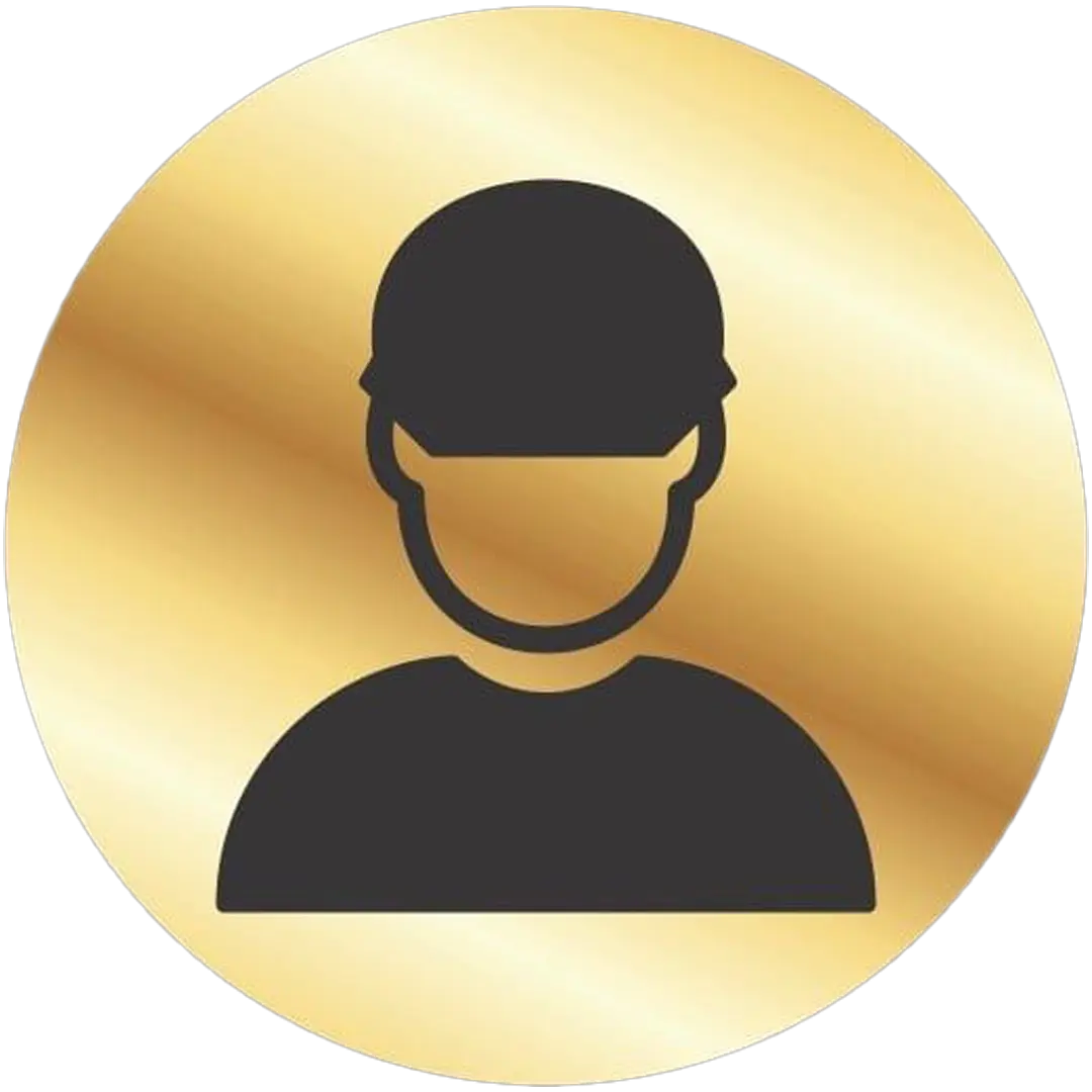 DAFTAR MEGAWIN365