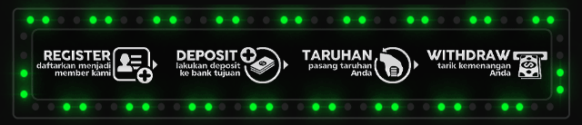 MEGAWIN365 Jackpot