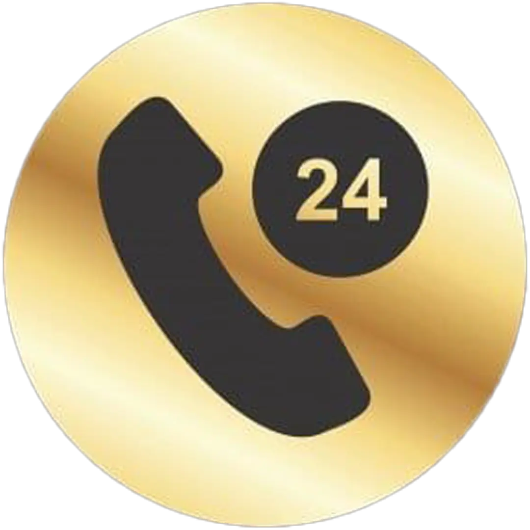 WHATSAPP MEGAWIN365