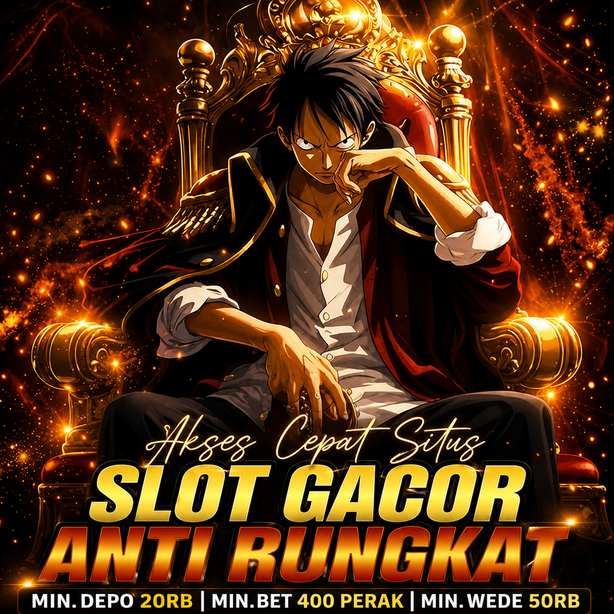MEGAWIN365 = Info Slot Gacor Bet Minimal 400 Perak Gampang Maxwin Deposit Pulsa